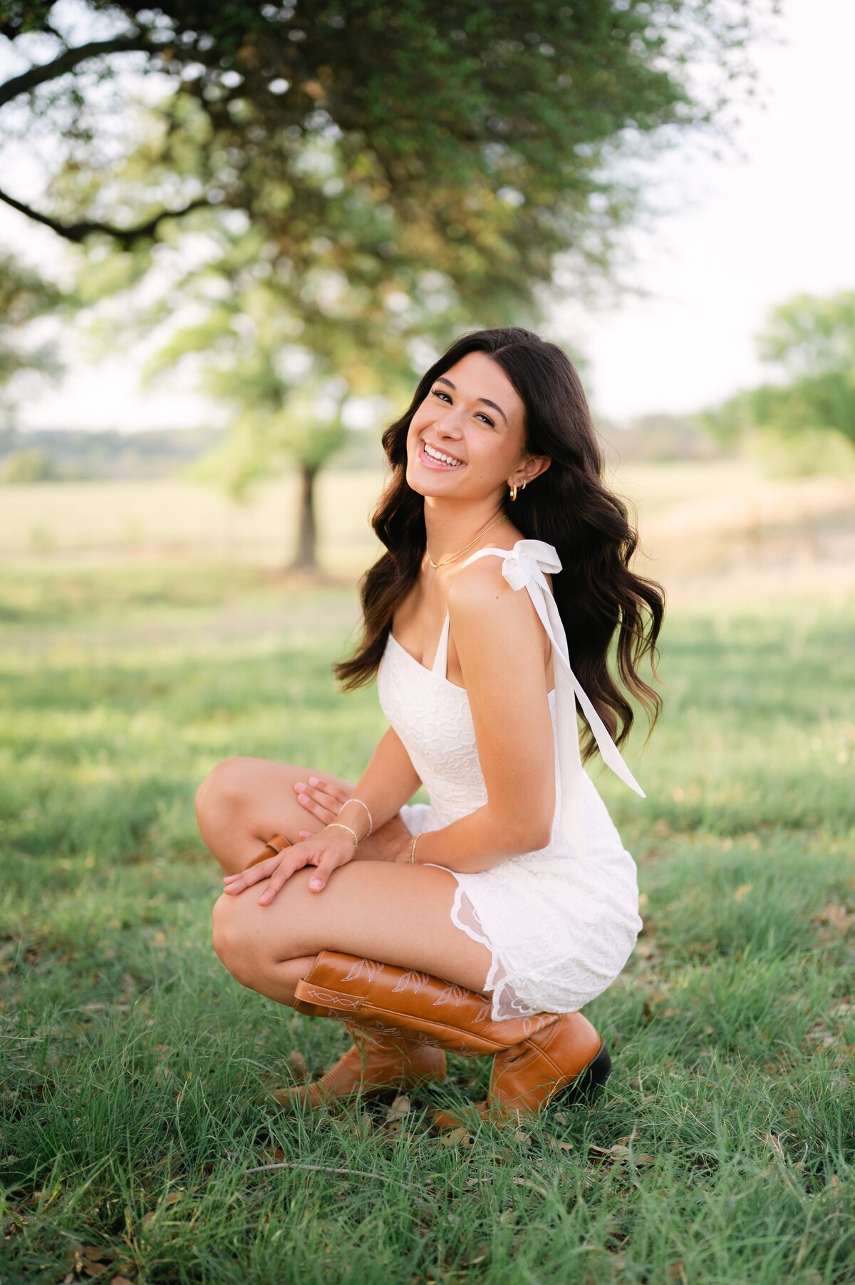 Kendall's Senior Pics 0049