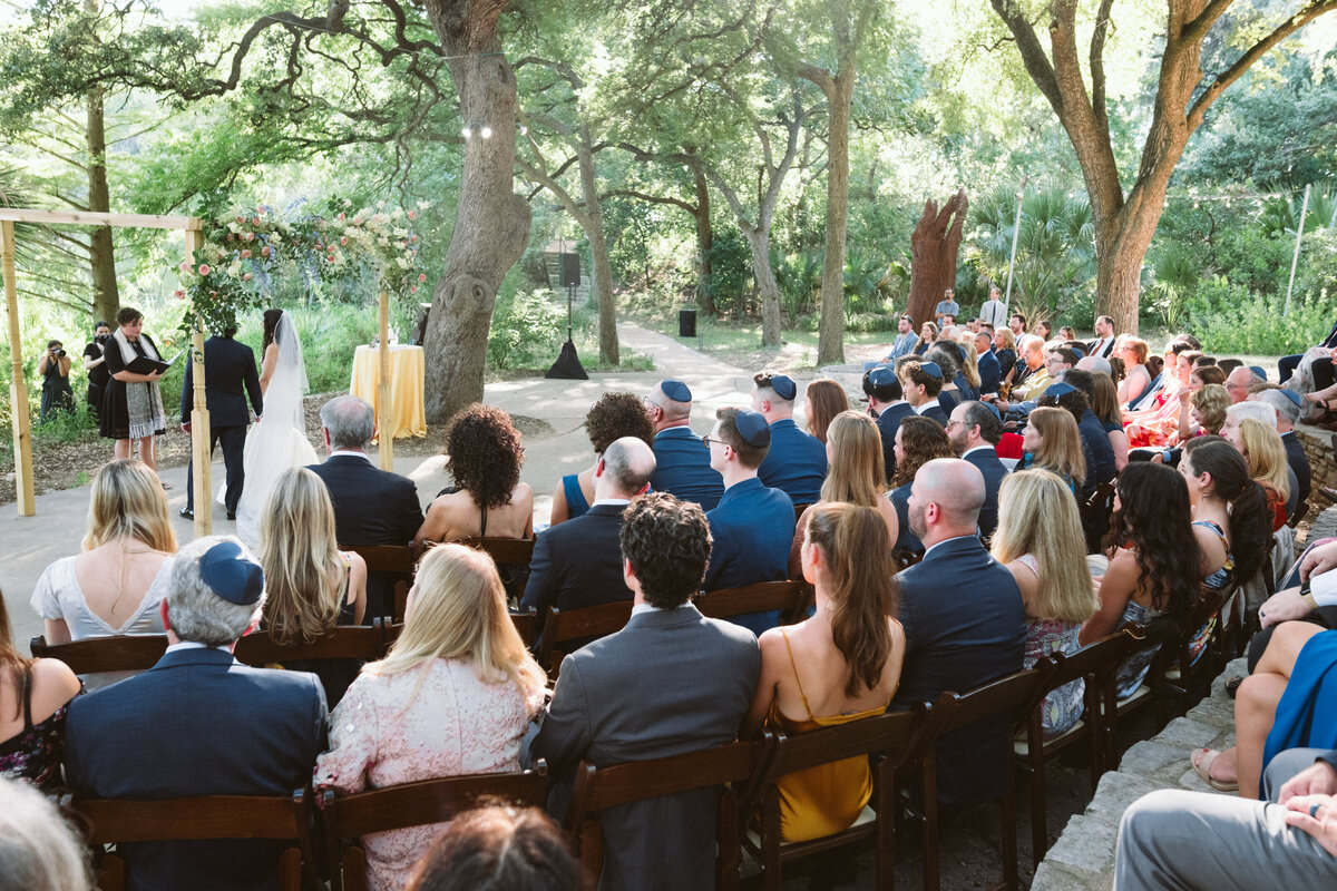 laguna_gloria_wedding