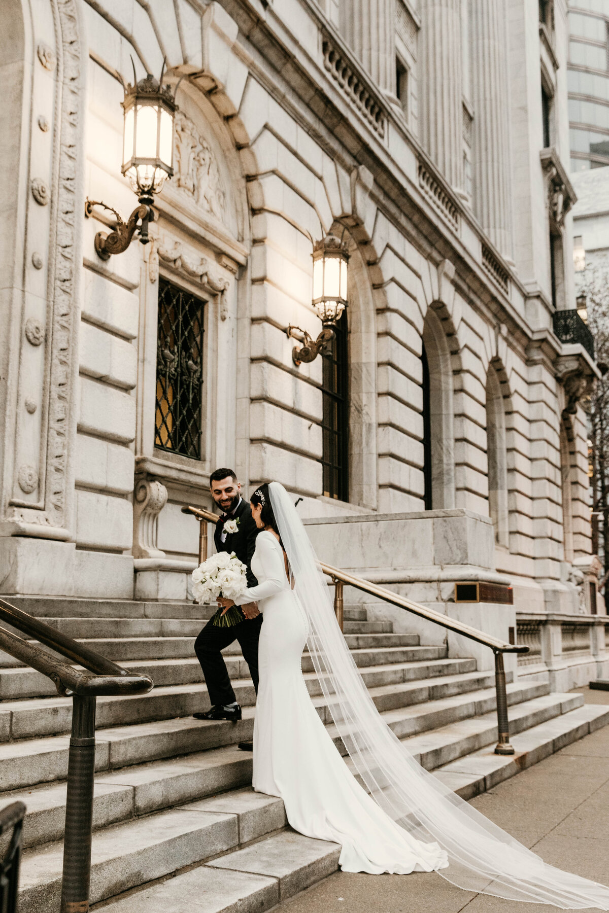 Alexandra&Danny(212)