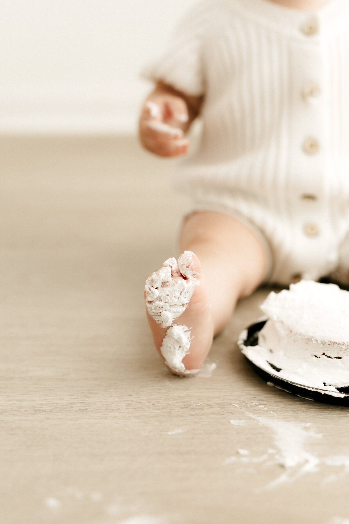 annieharperphotography-AHfirstbday-62