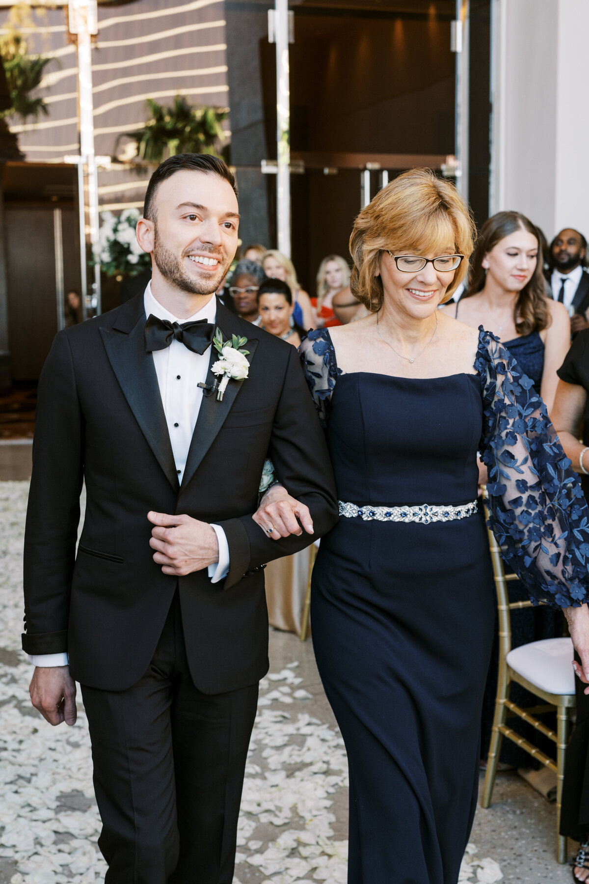 D+LWedding375