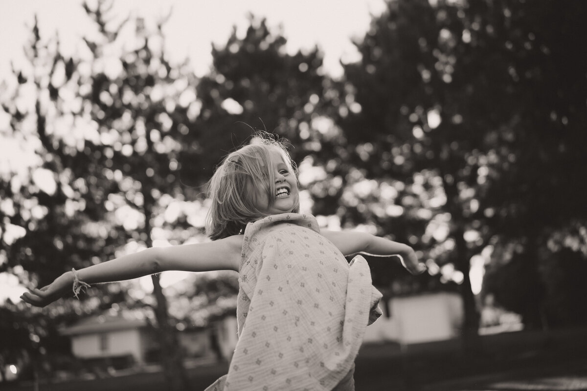 Johnna Christine Co- Leblanc  -146