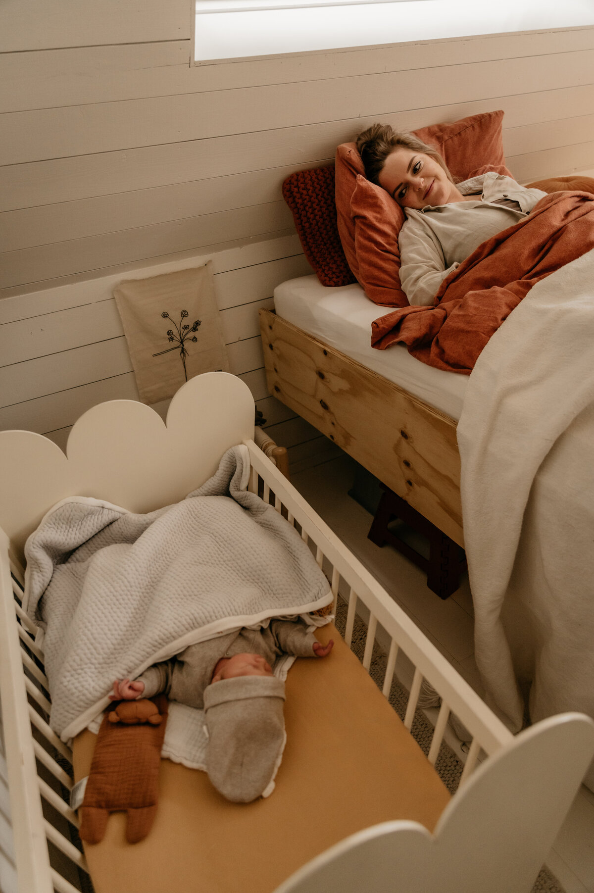 spontane_fotografie_meet_the_baby_reportage