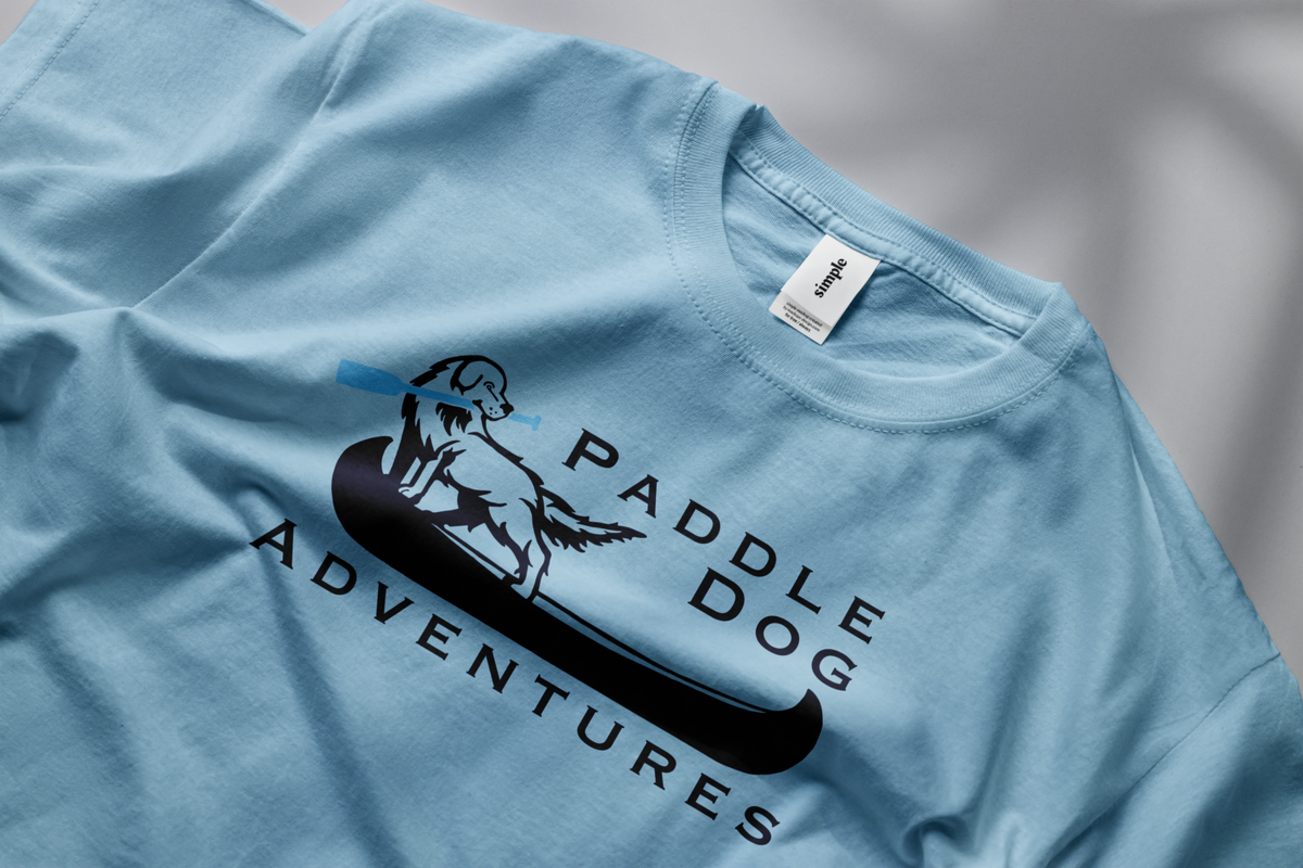 Cropped_T-Shirt_Mockup