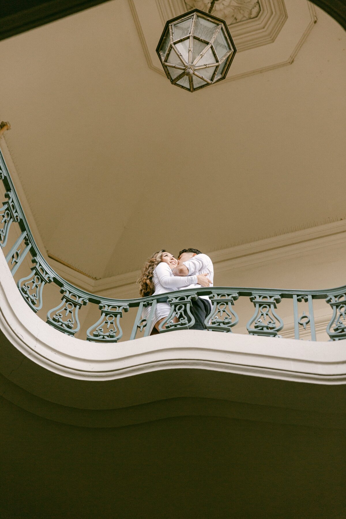 Manya_Andreevna_Photography_Central_California_Luxury_Fine_Art_Documentary_Destination_Wedding_and_Portrait_Photographer__0162