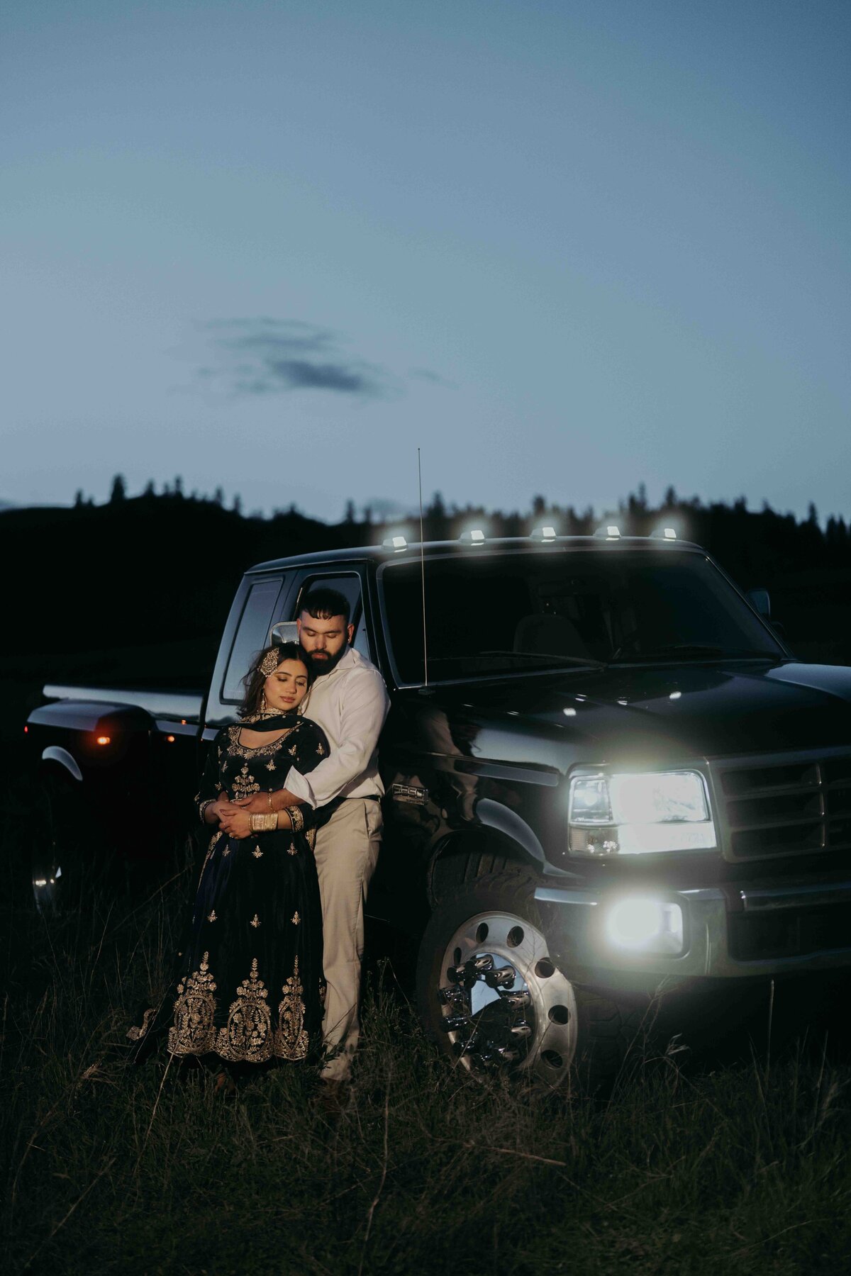 Sidhu Weddings-JINDER-AND-JASMEET7