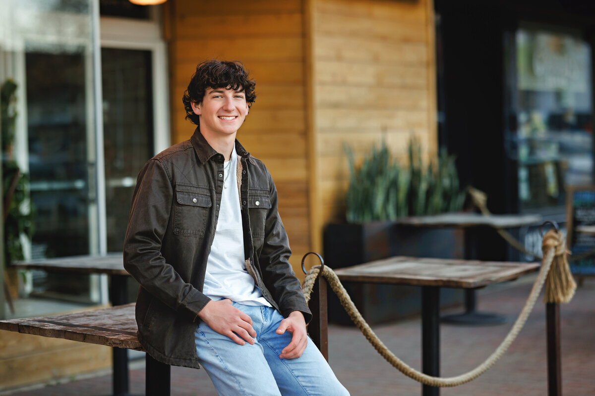 Blake Russo-060 FINAL -Kristi Pennington Photography copy