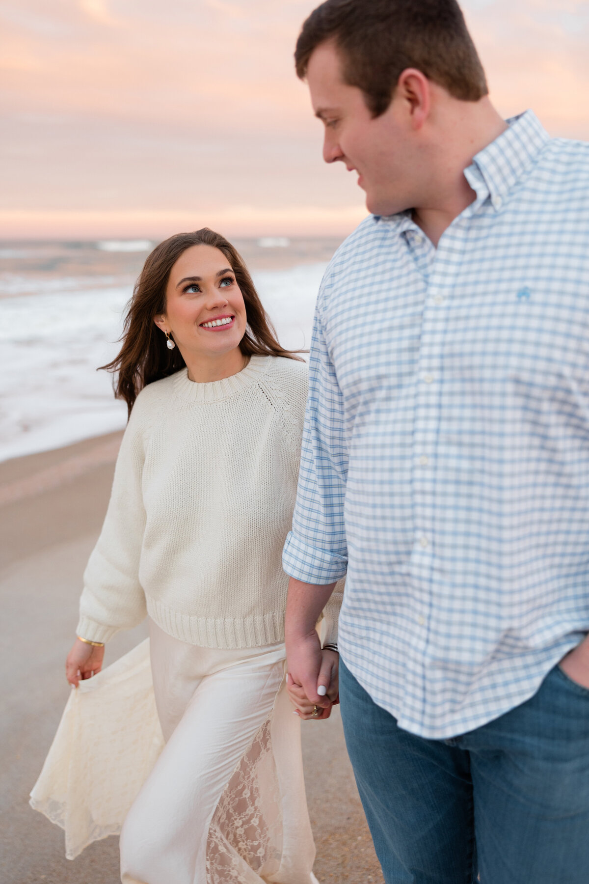 Ponte Vedra Beach EngagementA5570