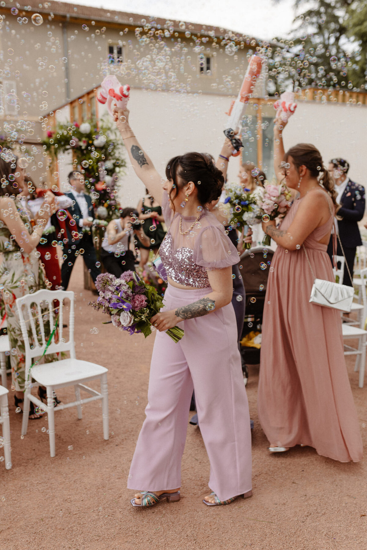 Aryna-et-Nathan-ceremonie-mariage19