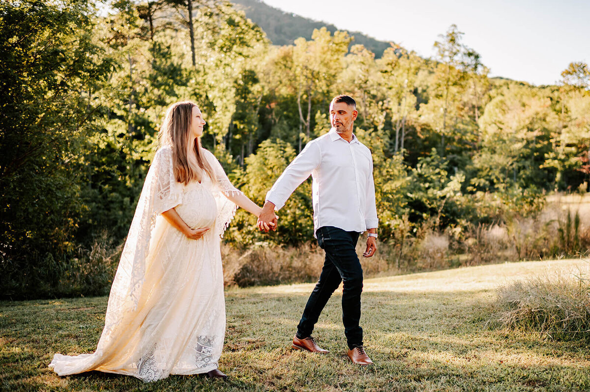 winston-salem-maternity-photographer-502