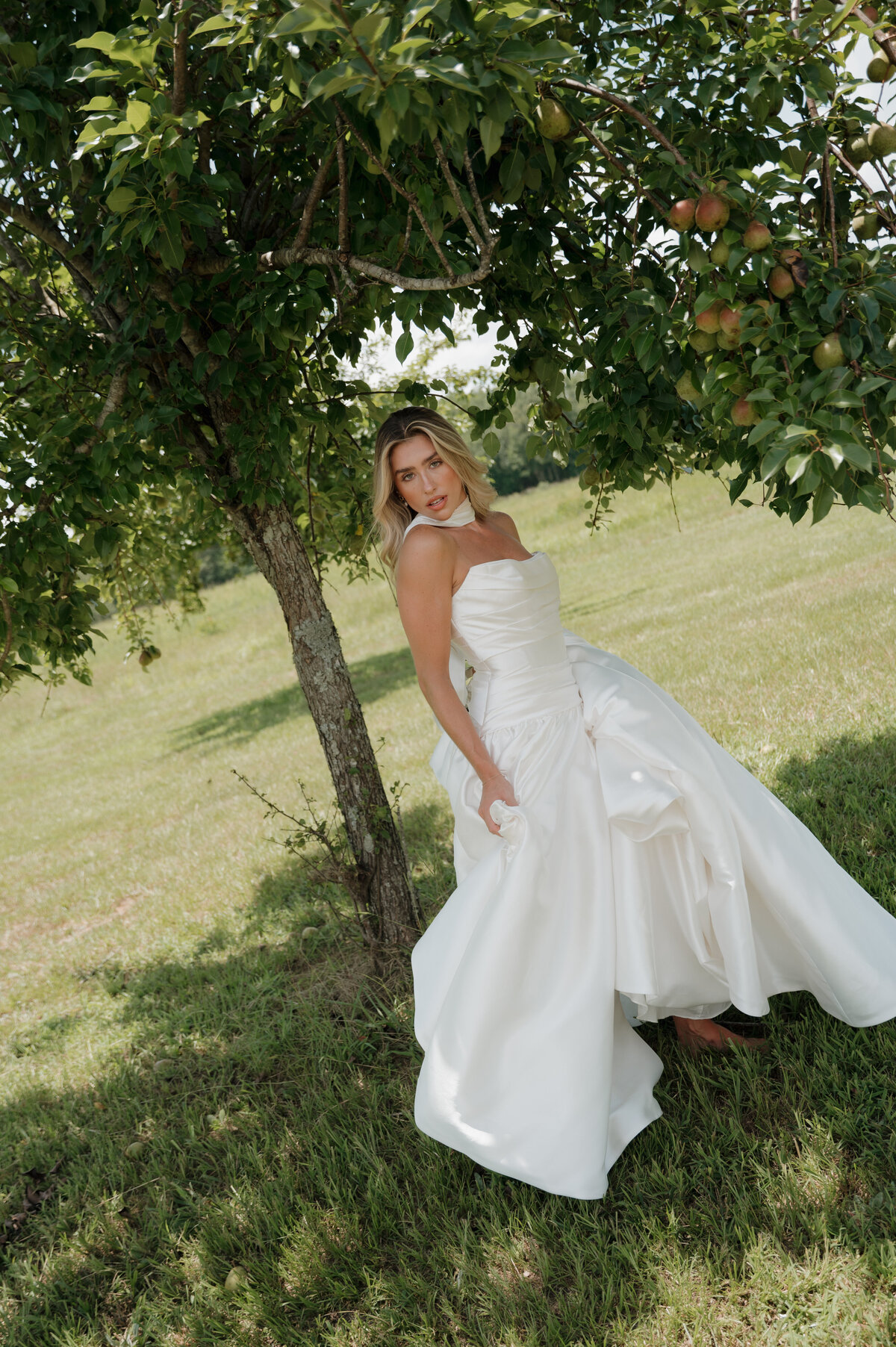 LAURENBPHOTOGRAPHY-066