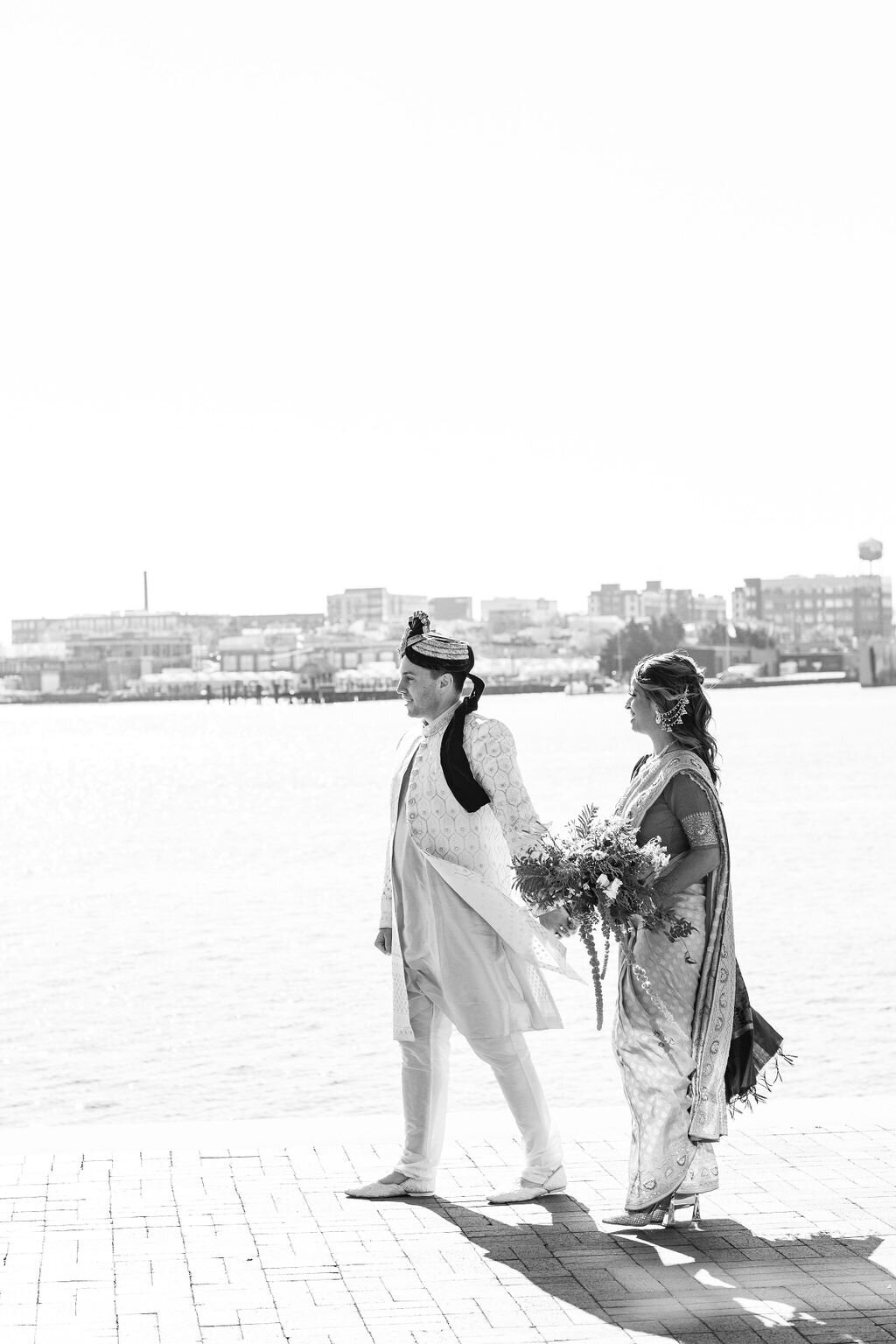 marie_violet_photography_baltimore wedding-1461