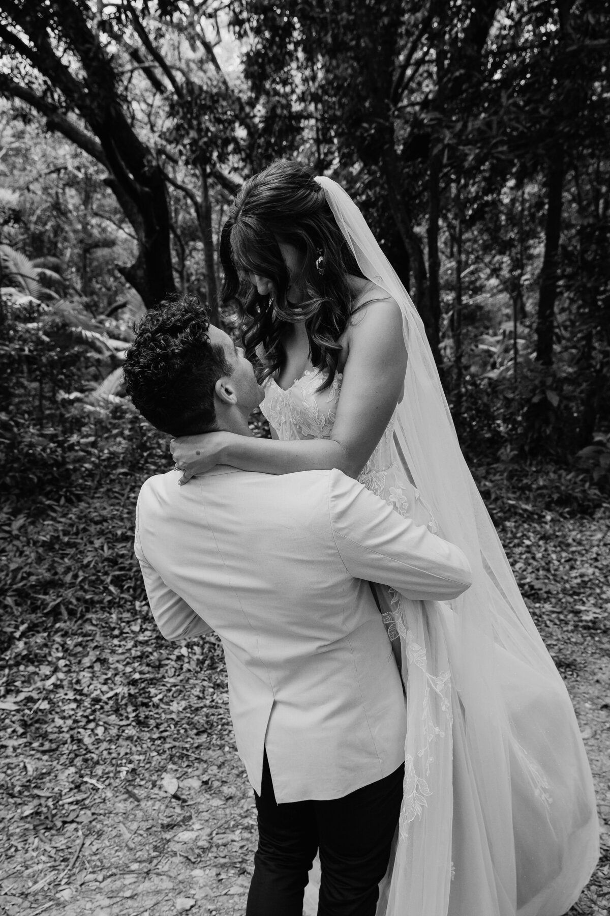 destinationweddingphotographer-29