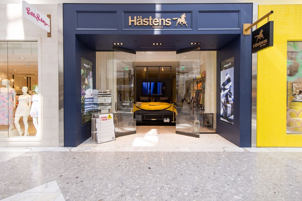 Presentation-2025_Brookfiled_TysonsGalleria_111