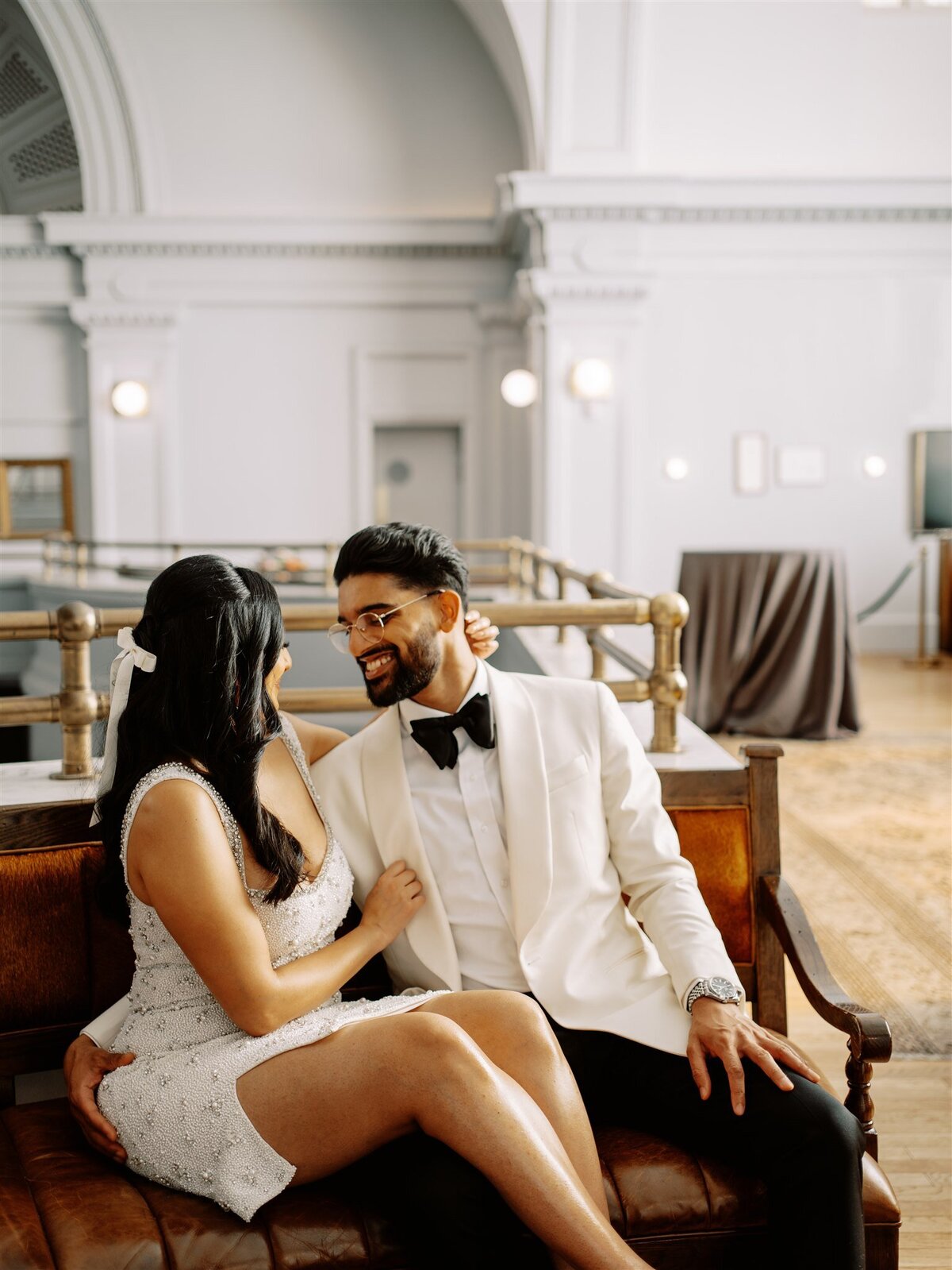 www.hannahforsberg.com-Samy-Deepak-wedding-celebration-119