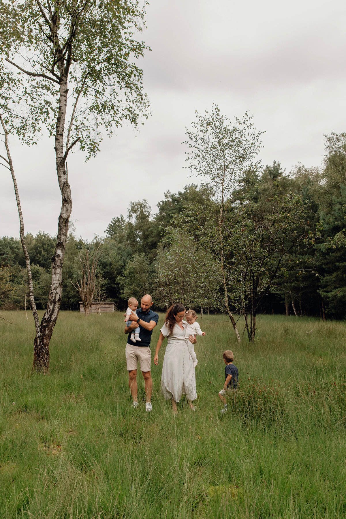8_Jamie_Neirynck_Photography-familie-Antwerpen