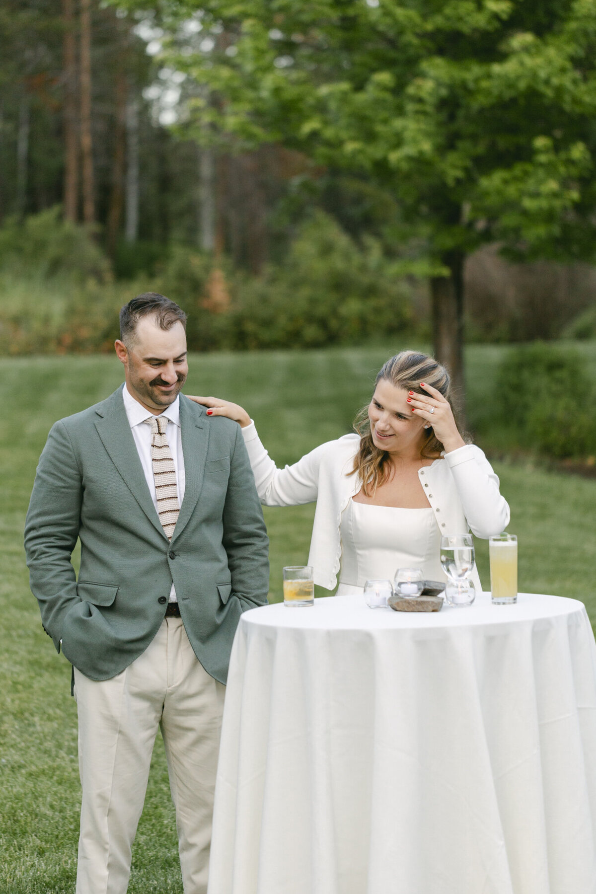 PERRUCCIPHOTO_SUNRIVER_RESORT_WEDDING_1_88