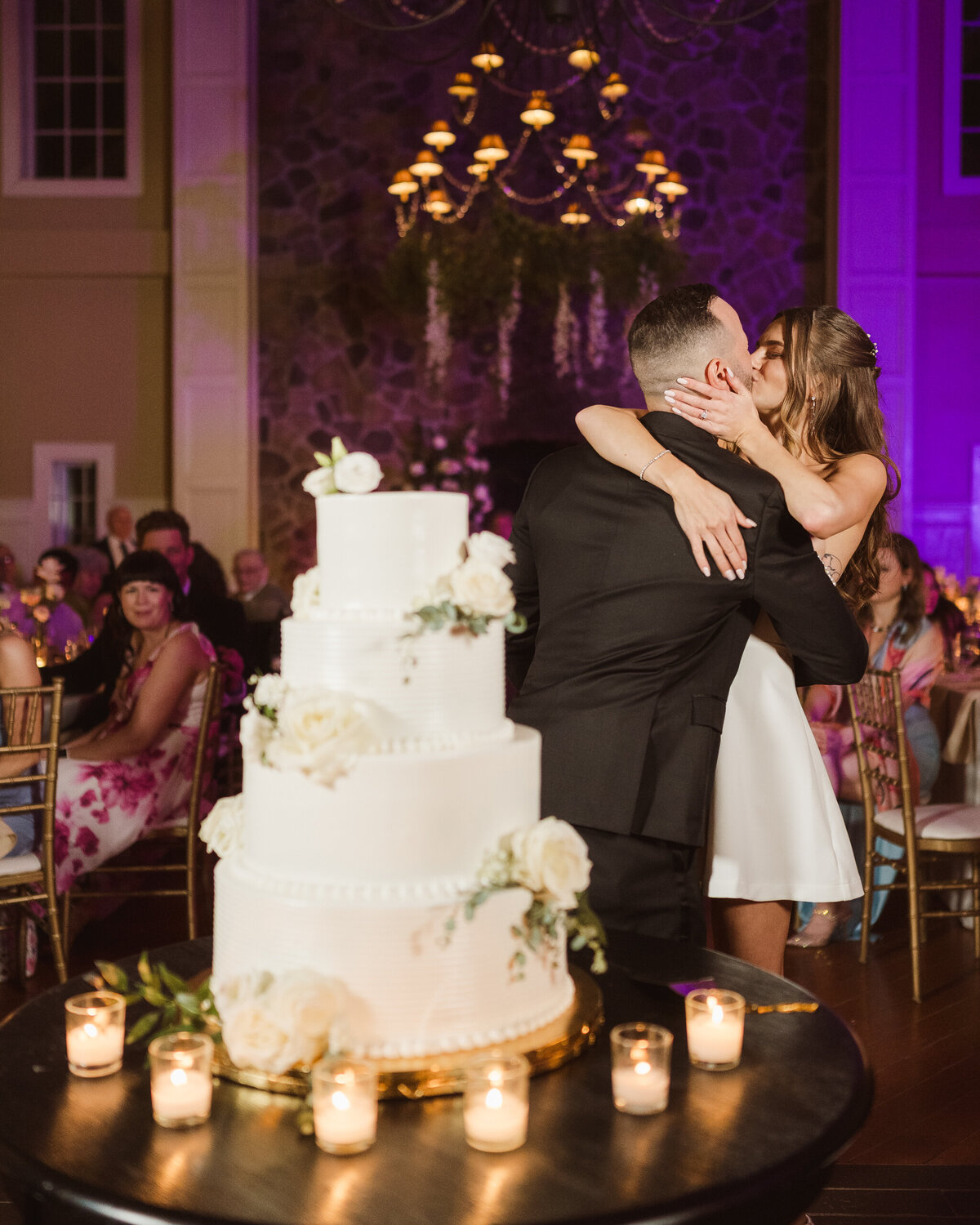the-ryland-inn-new-jersey-wedding-photos-by-nj-photographer-suess-moments-2638