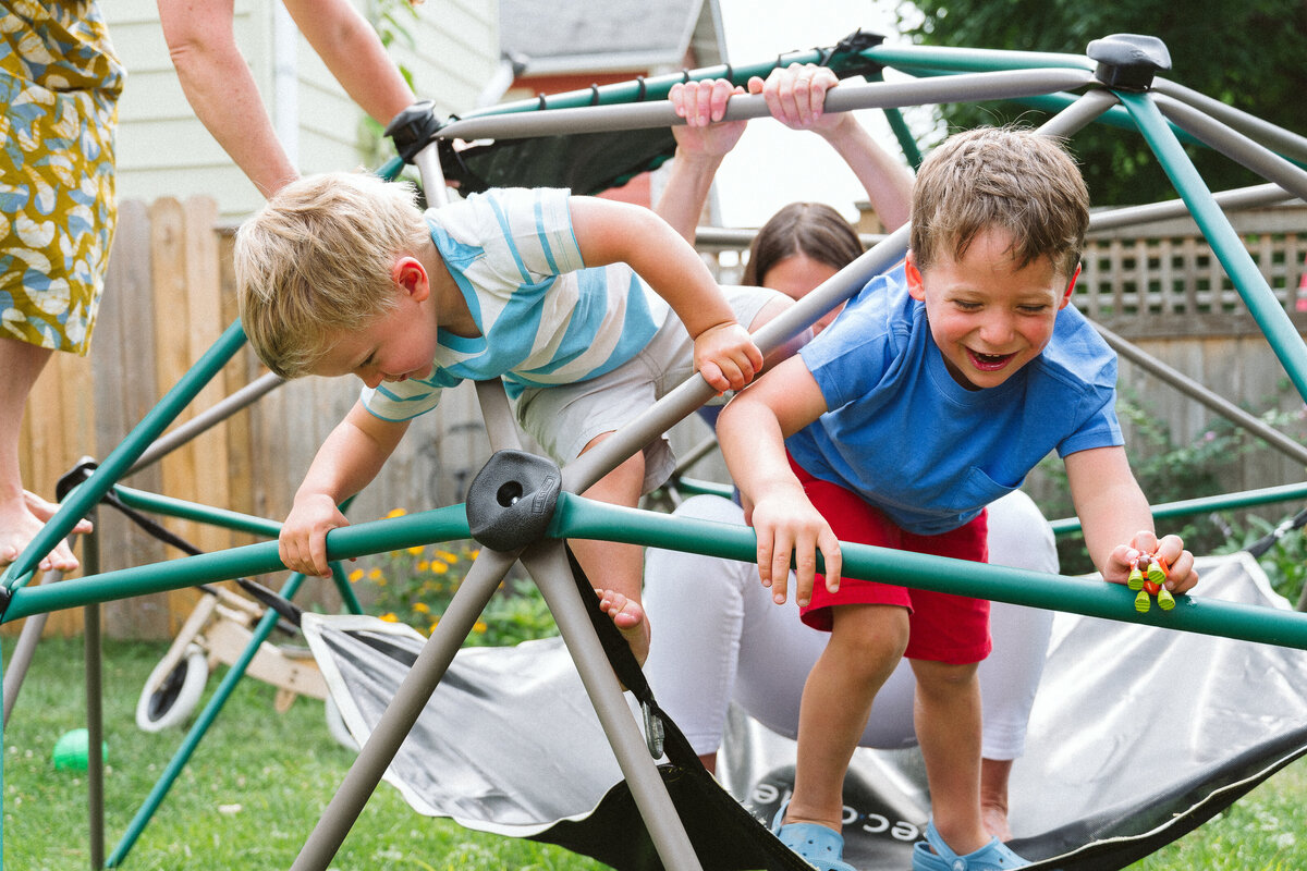 nyack-new-york-family-session-jamie-shields-photography-46
