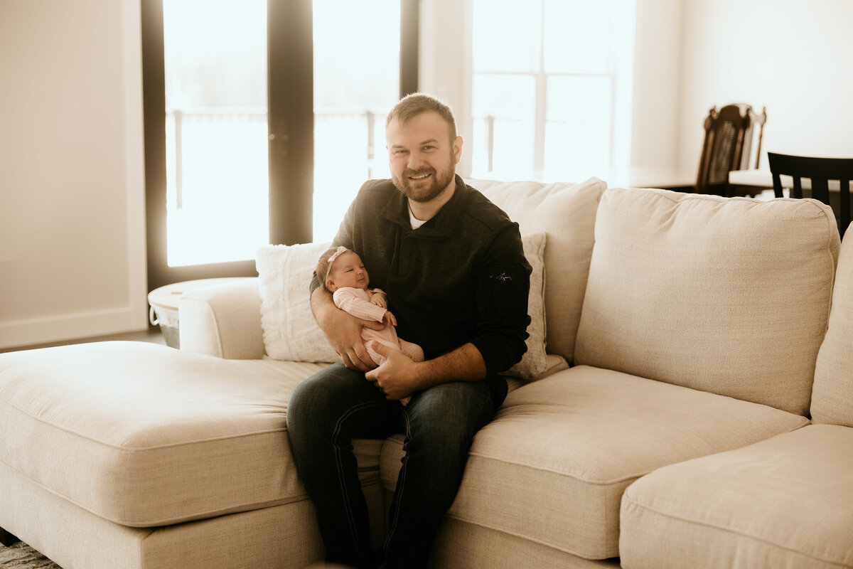 TheKinneyFamily-21