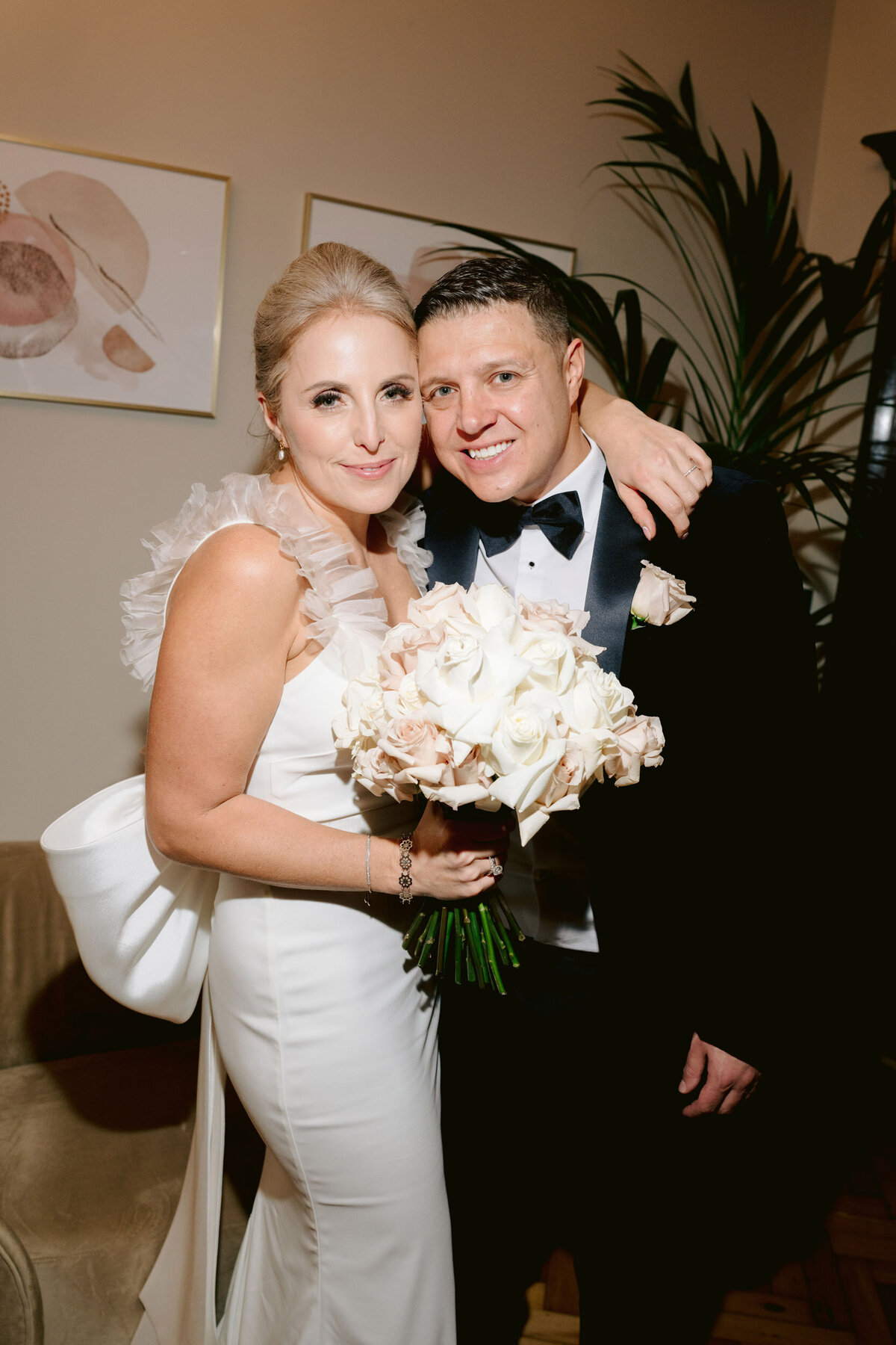 corinthia-hotel-london-wedding-photographer-london-147