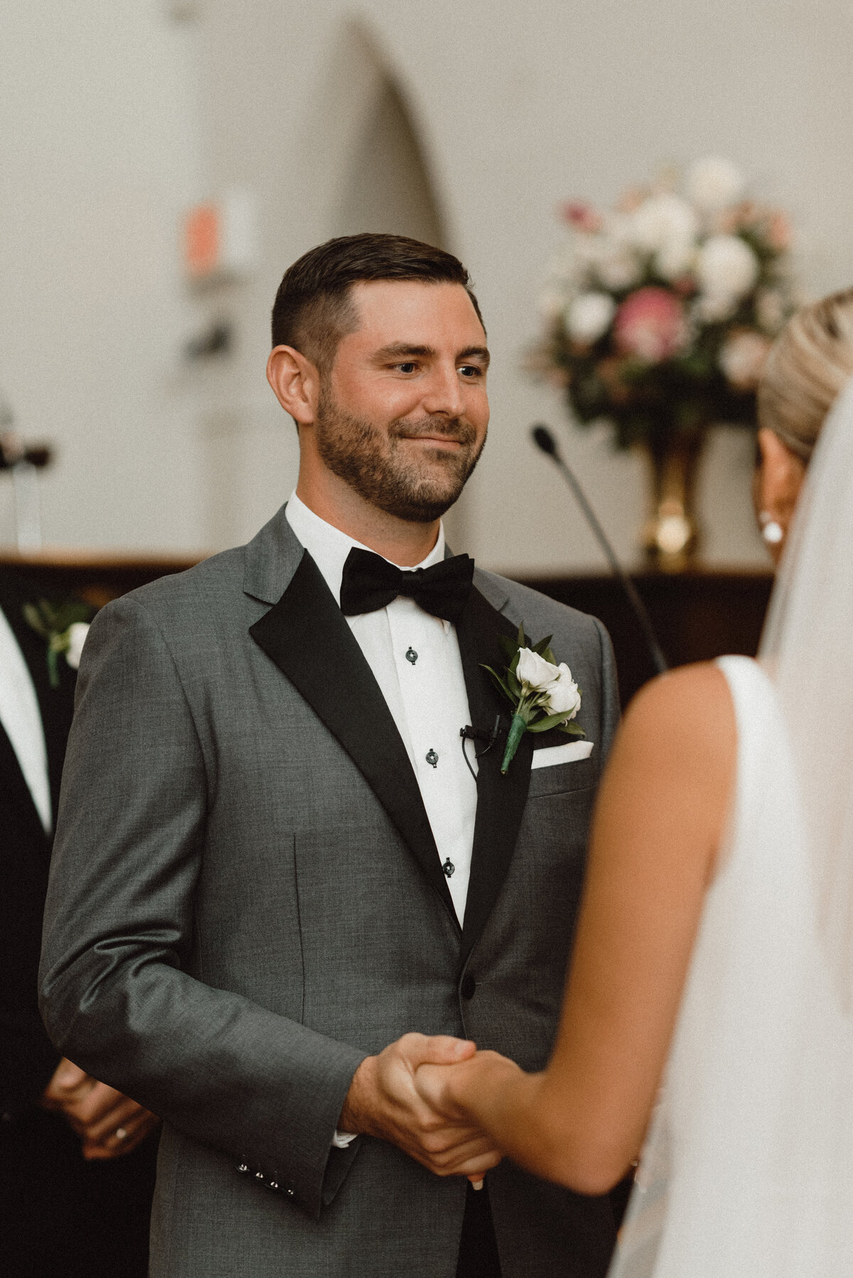 AllieJenningsPhoto-StefJoelWedding-SNEAKPEEKS-54