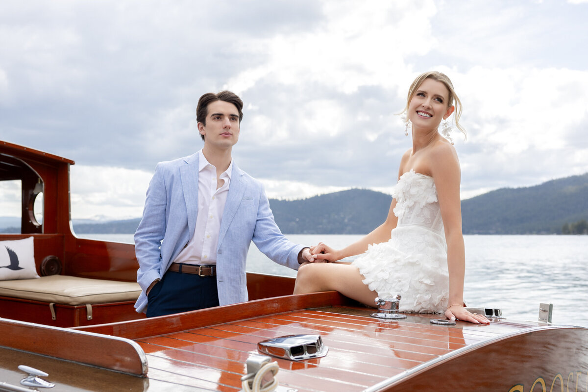 HyattLakeTahoeWedding-0160