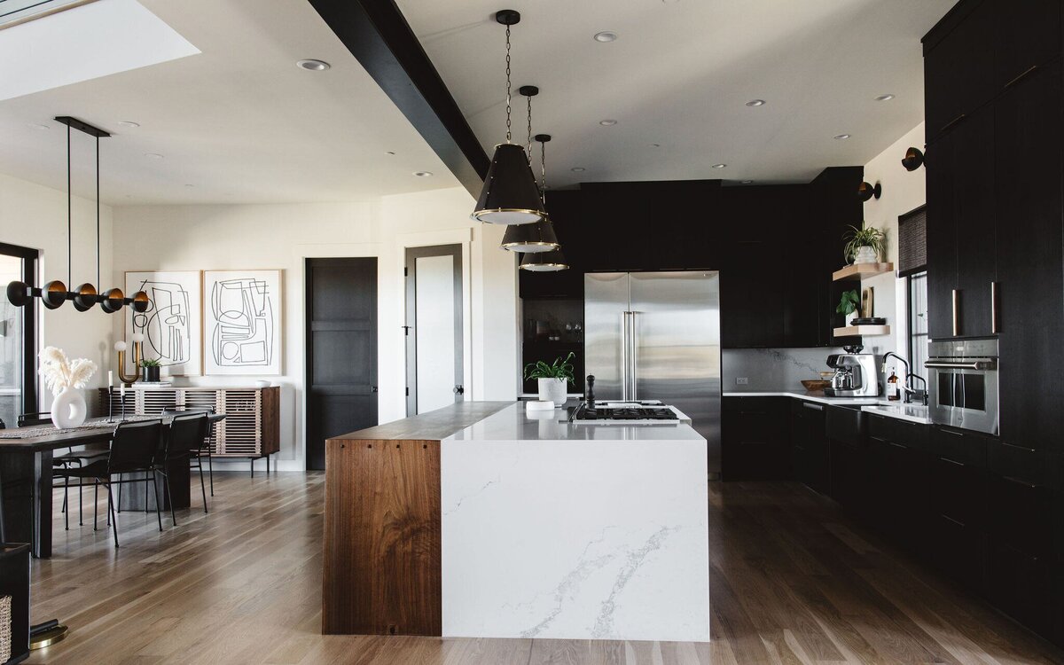 pure-indigo-interior-design-home-renovation-104