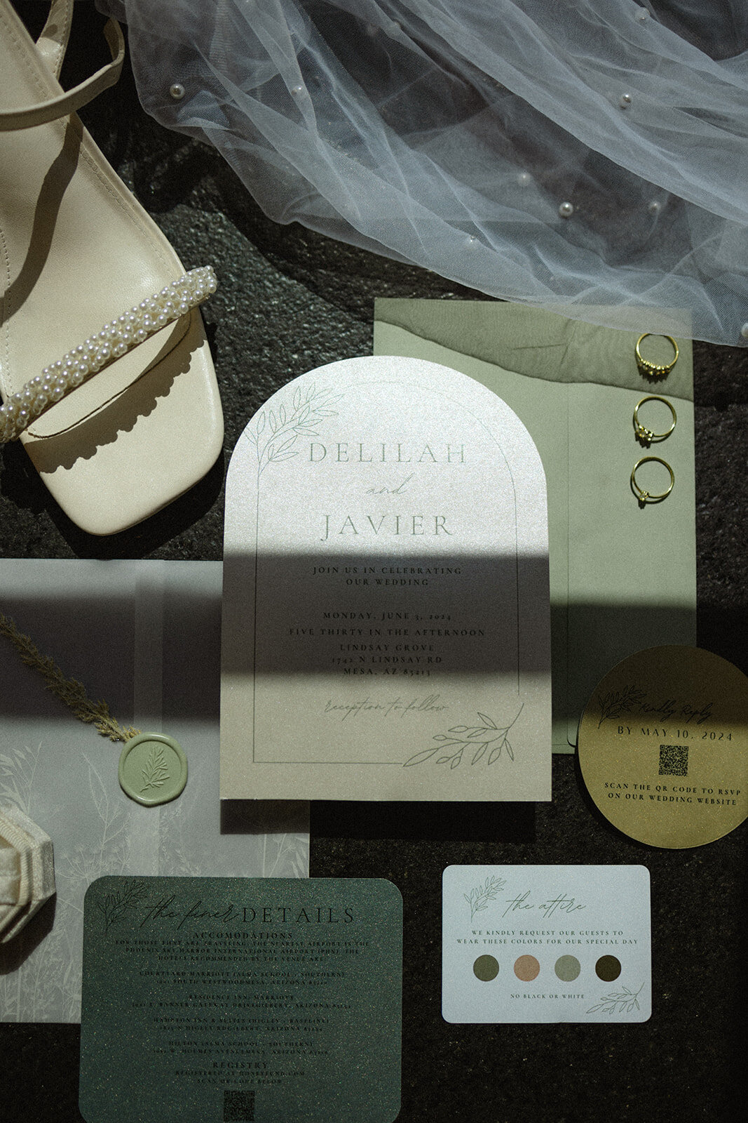 ArizonaWedding-2 (2)