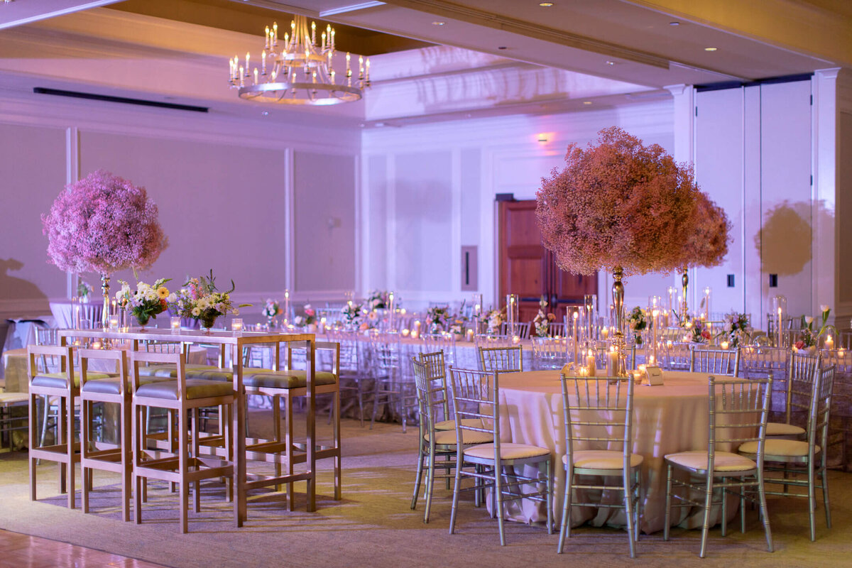 Sea-Pines-Wedding-116