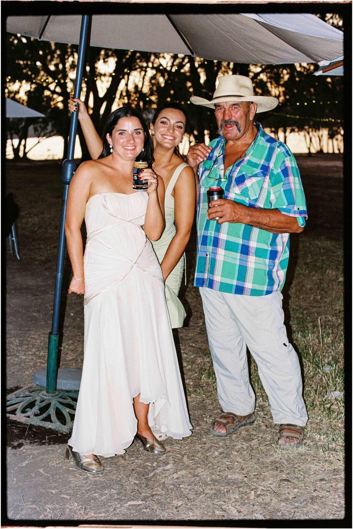 melbourne-burnt-creek-wedding-mansfield-4-2