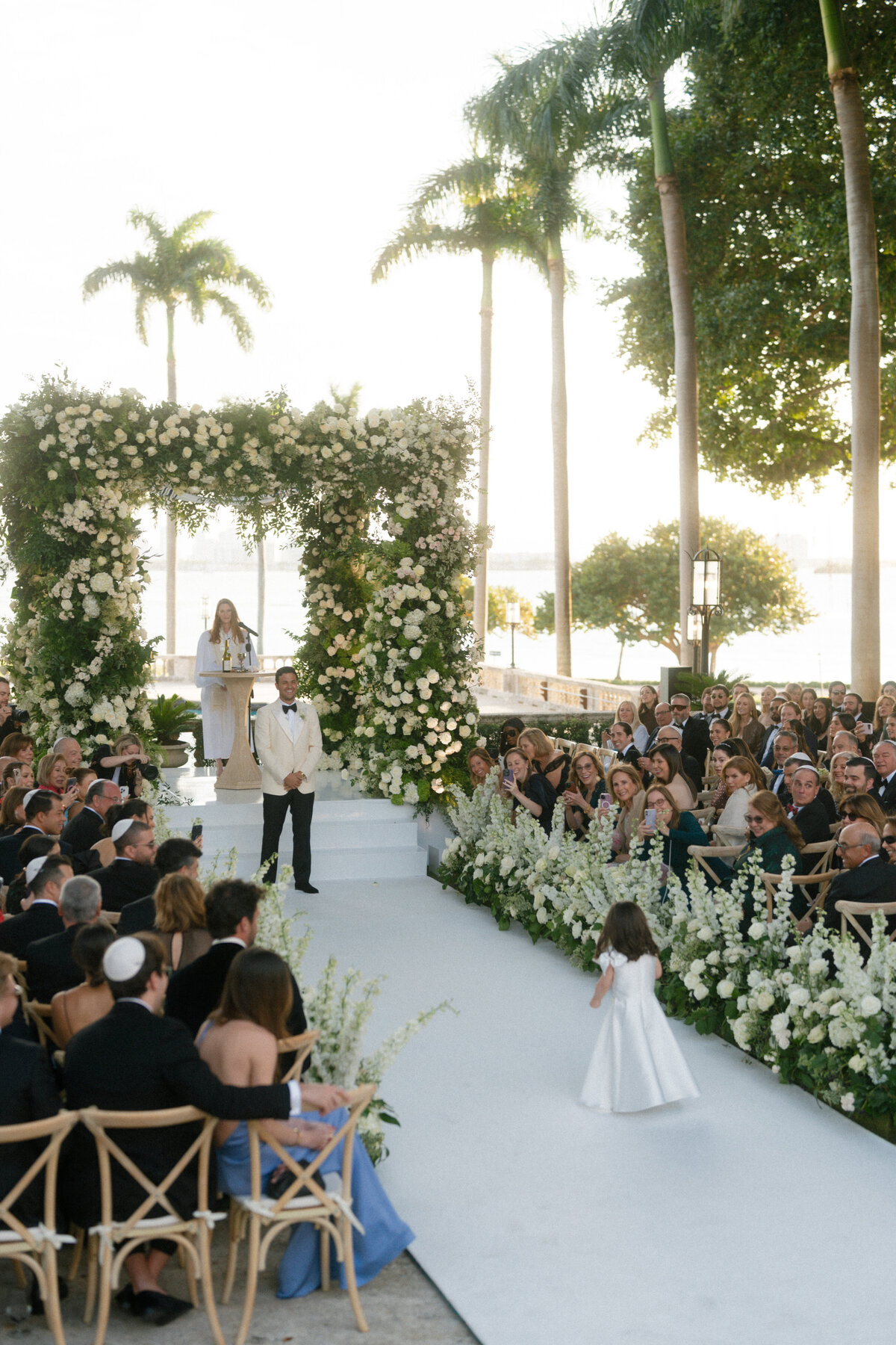Top_Miami_WeddingPlanner119