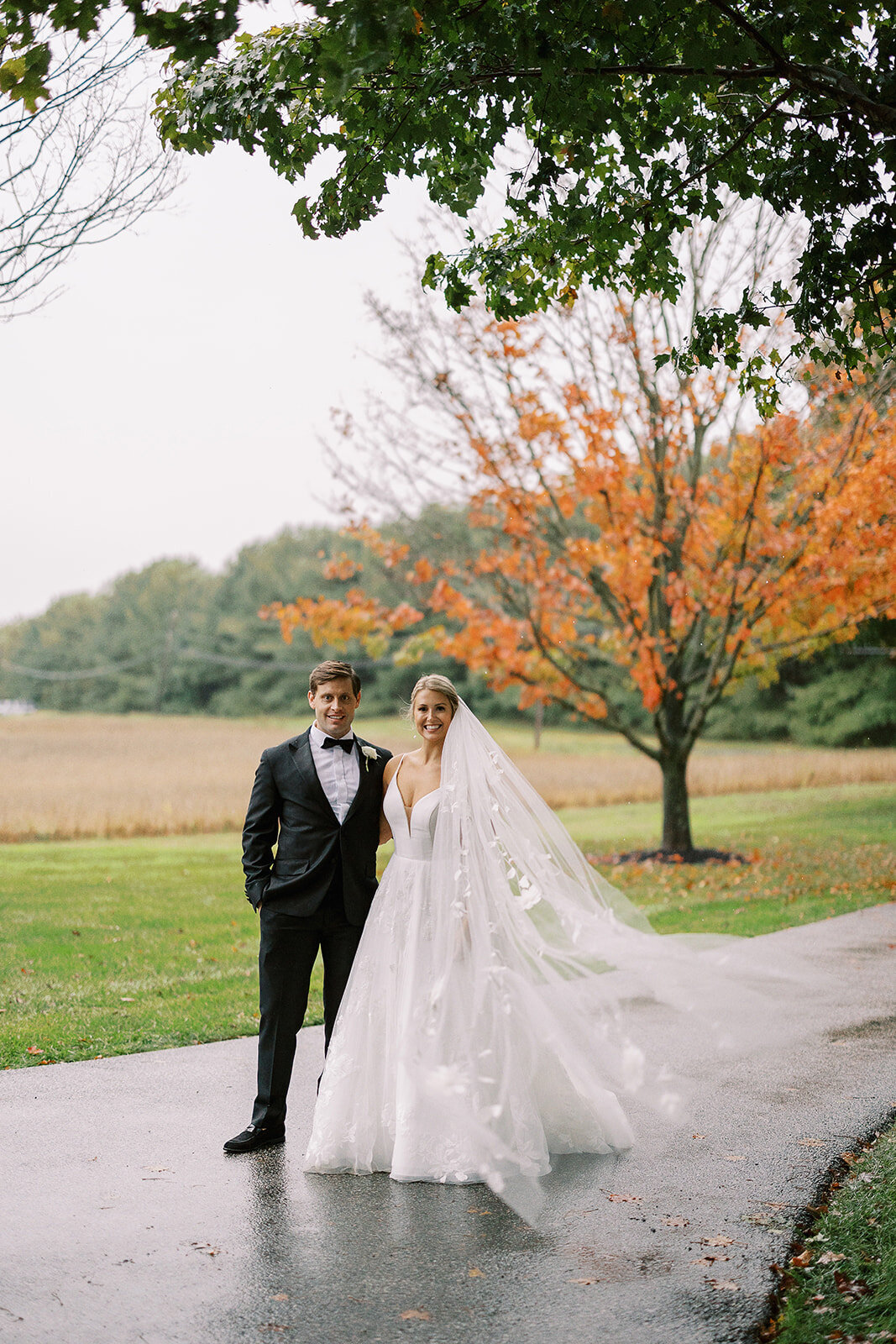 Roberta Wedding-523