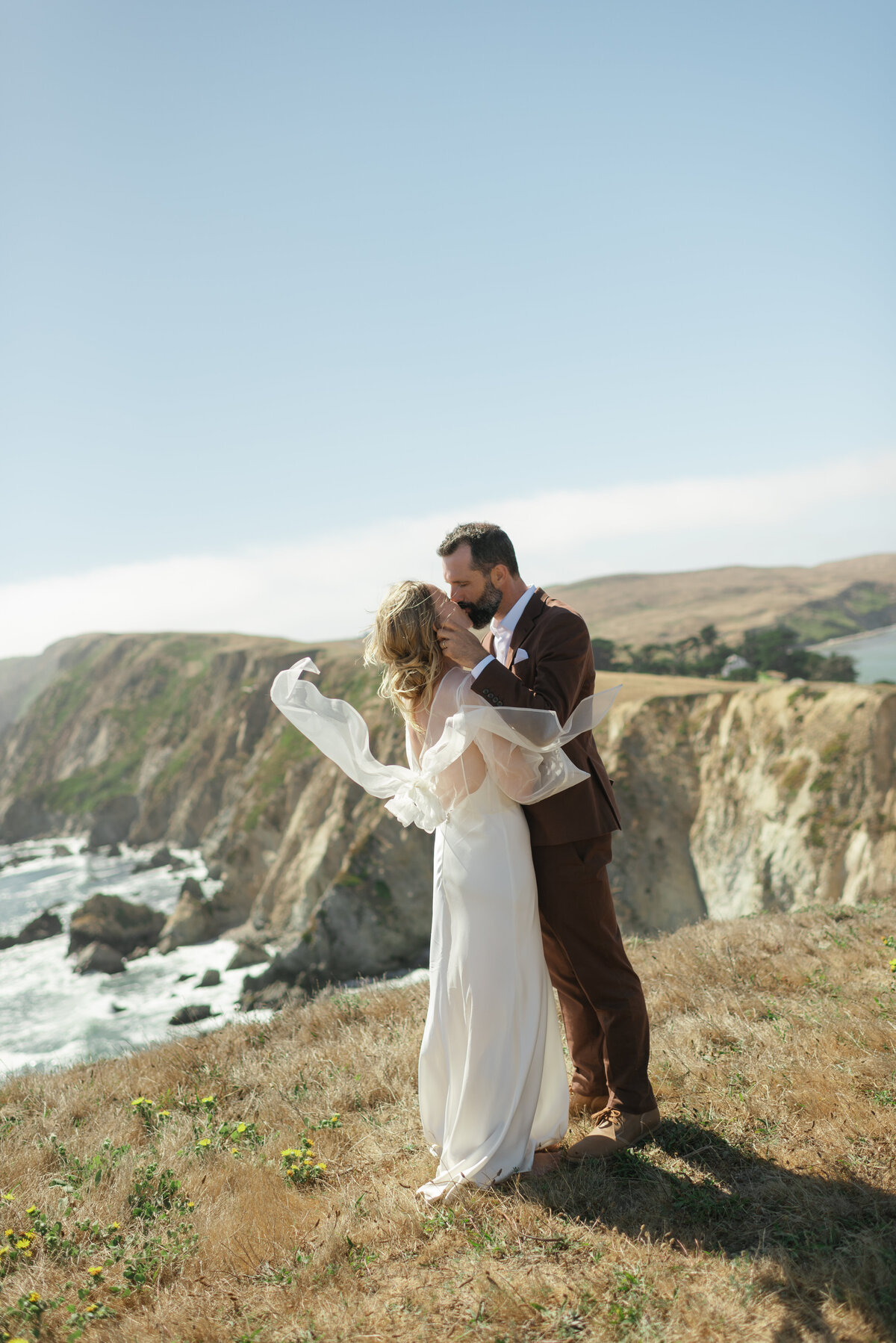 Kelly+Joel-Point-Reyes-Wedding-682