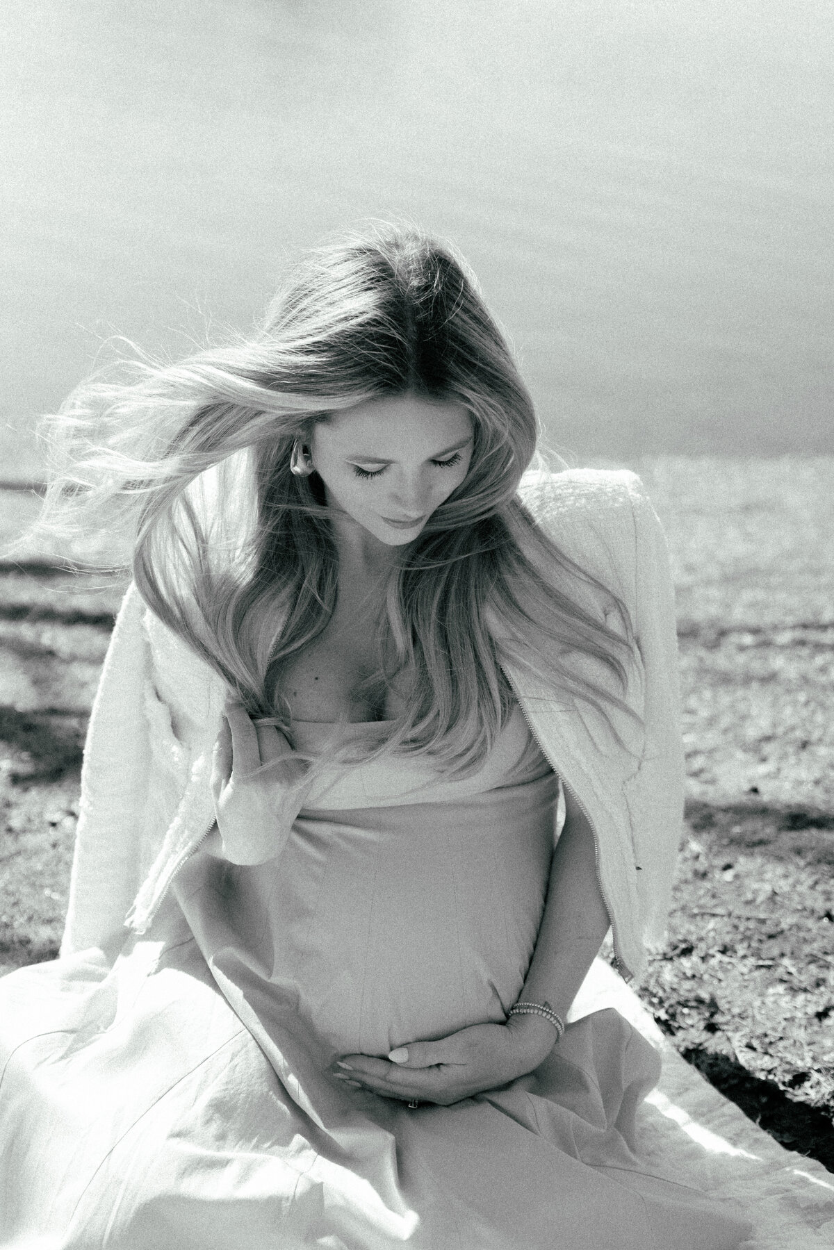 Victoria Maternity-43