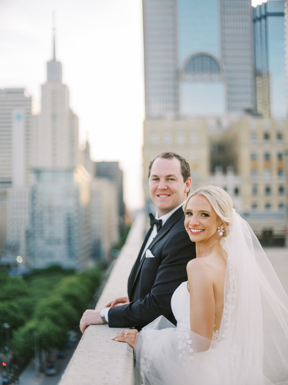 Dallas_Wedding_Photographer_Bethany_Erin_Photography_Allyson&Jack_Wedding-994