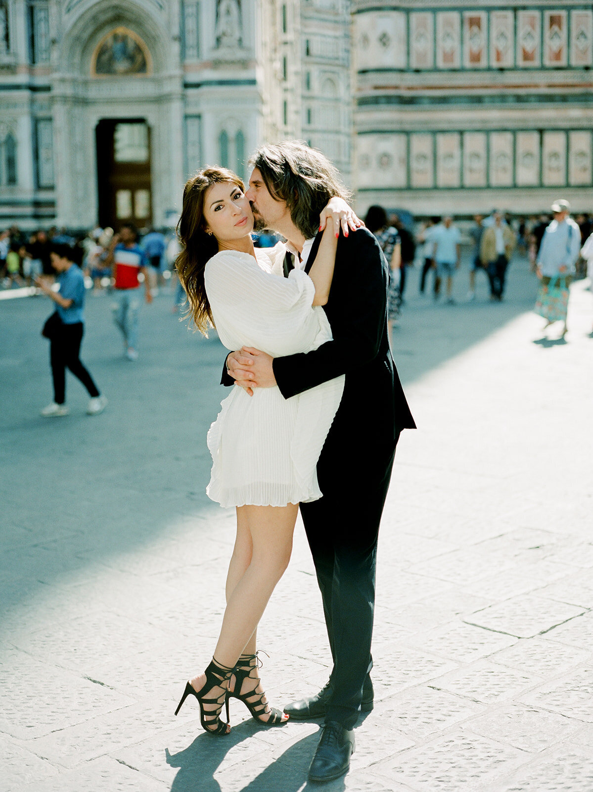 florence-italy-engagement-session_015