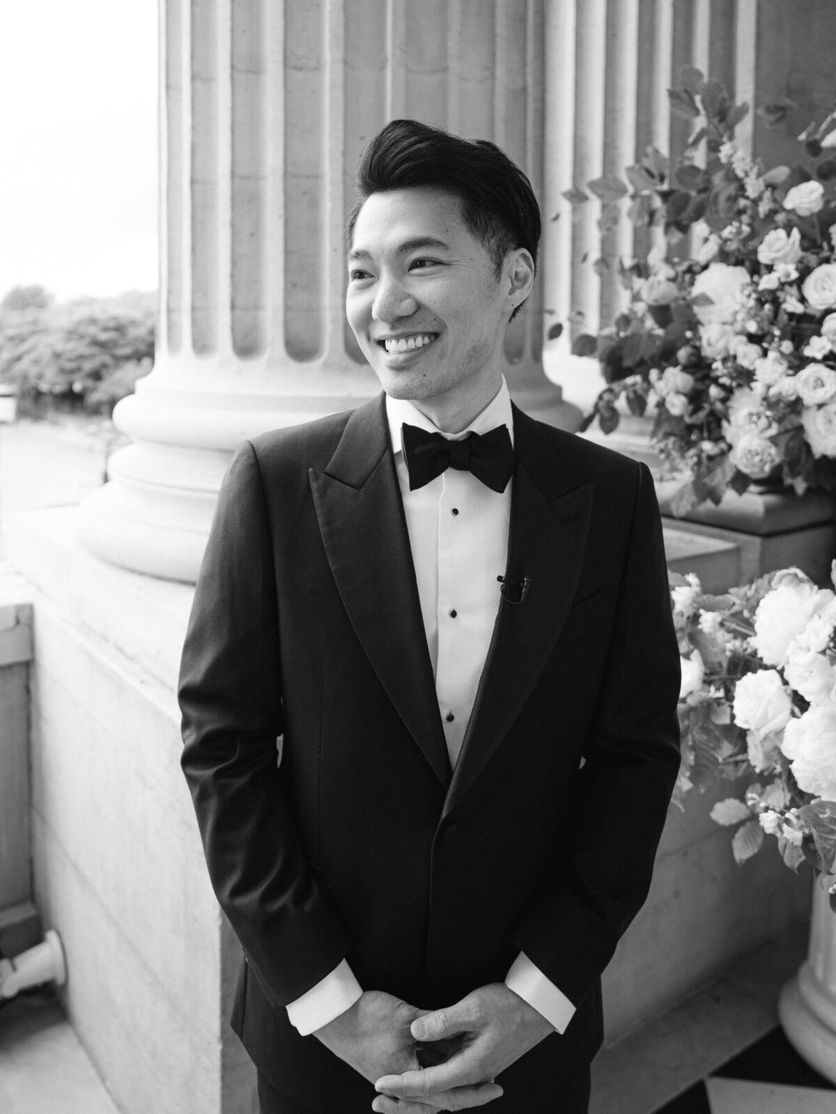 Alexandra-Vonk-destination-wedding-Hotel-de-Crillon-Paris-146
