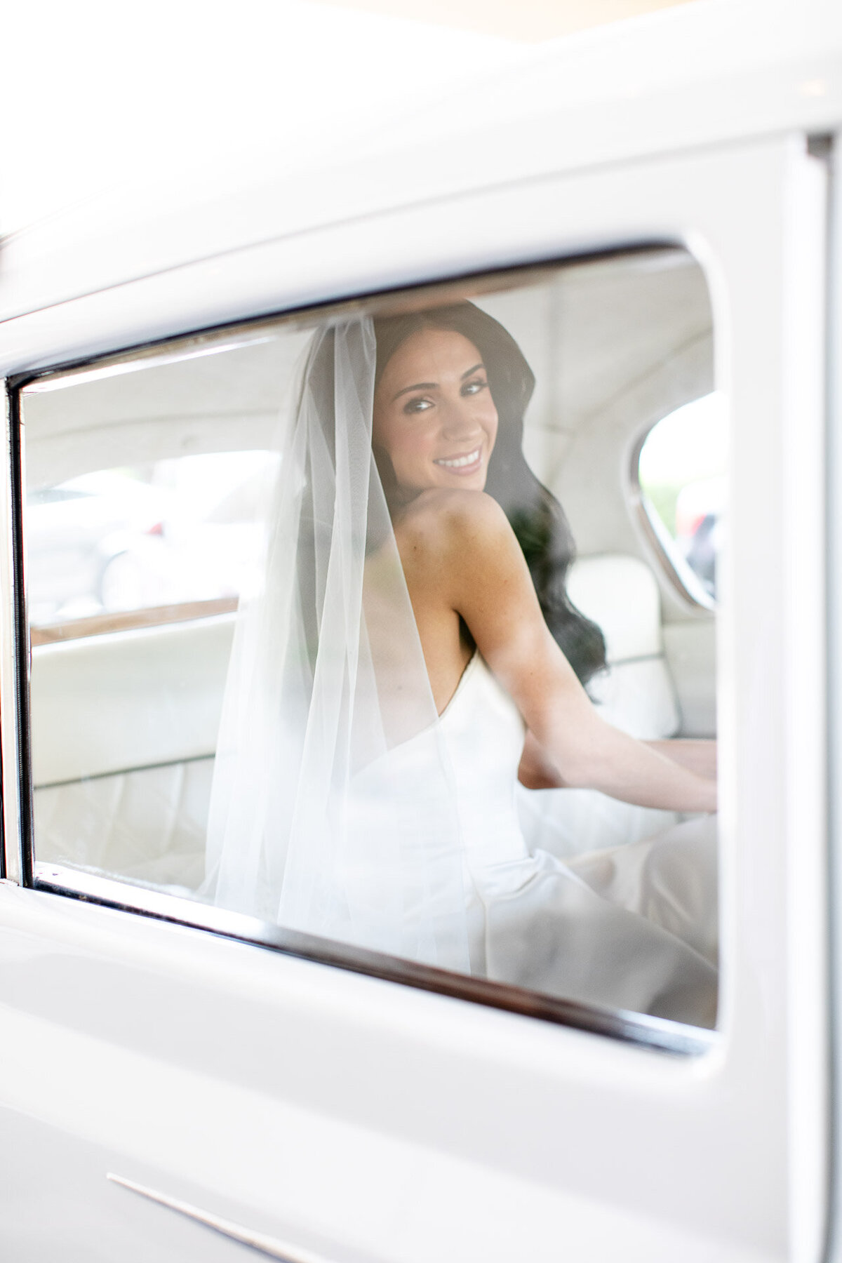 Long Island Wedding_by Blush Wood (15 of 56)
