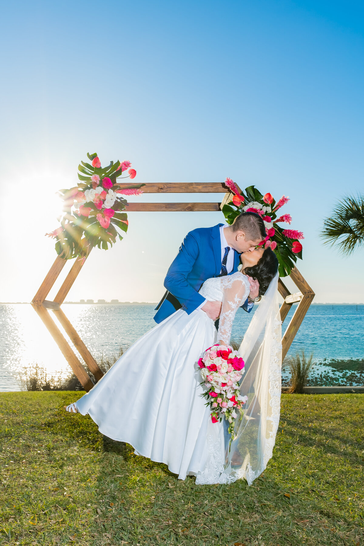 Wedding-452