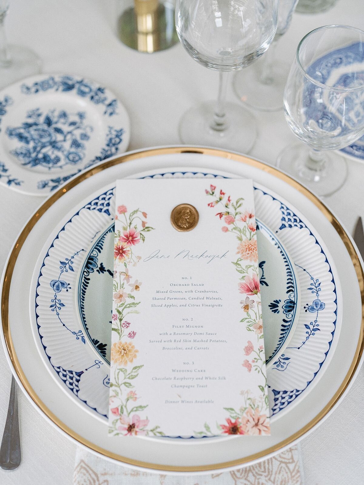 Jane-Austen-Inspired-Wedding-206