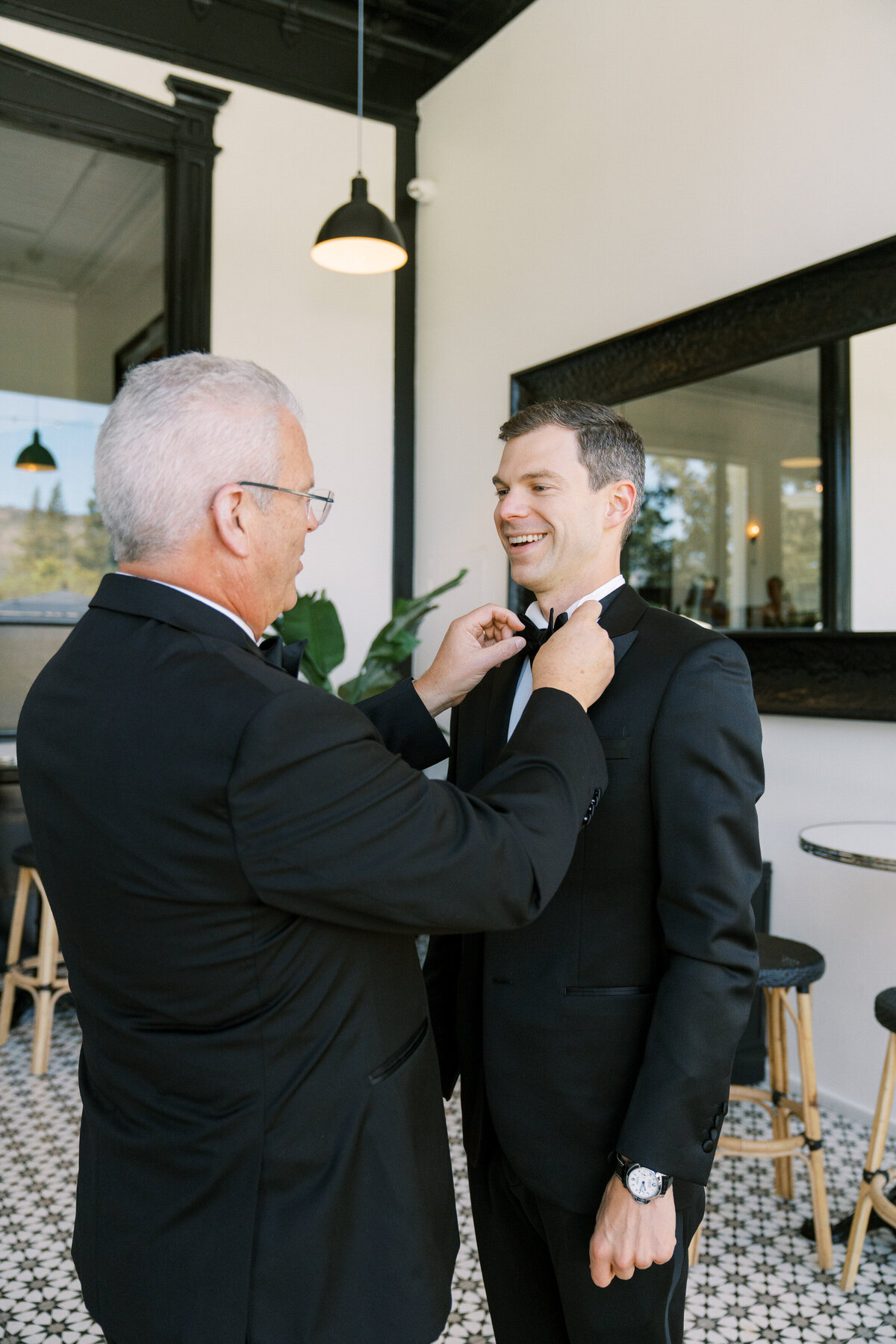 silverado-resort-wedding-30