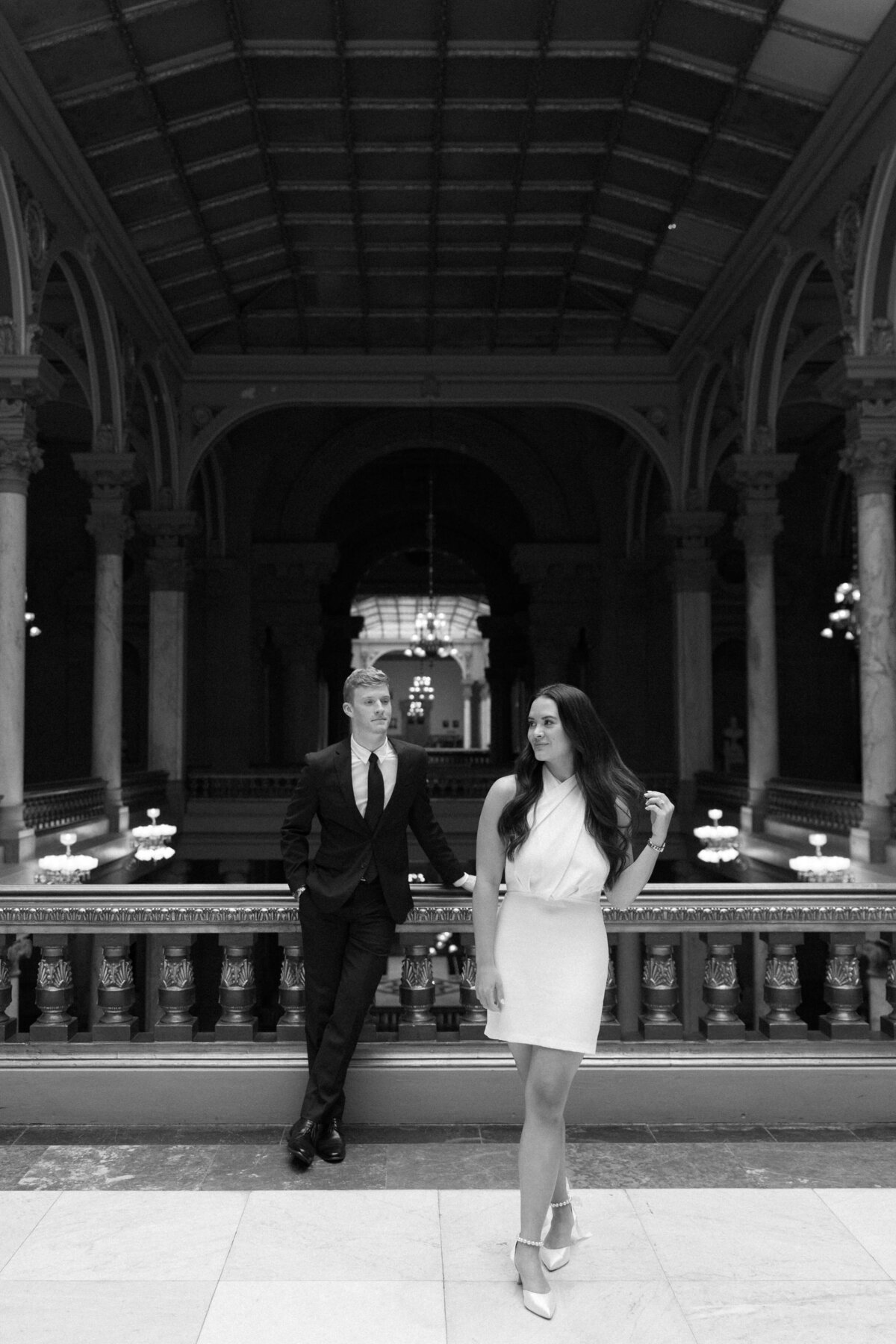 Olivia & Will-28