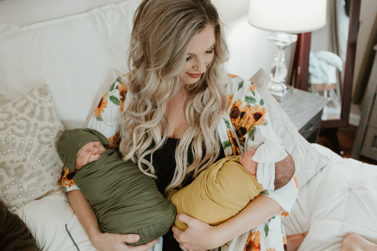 lehighvalleynewbornphotography-54