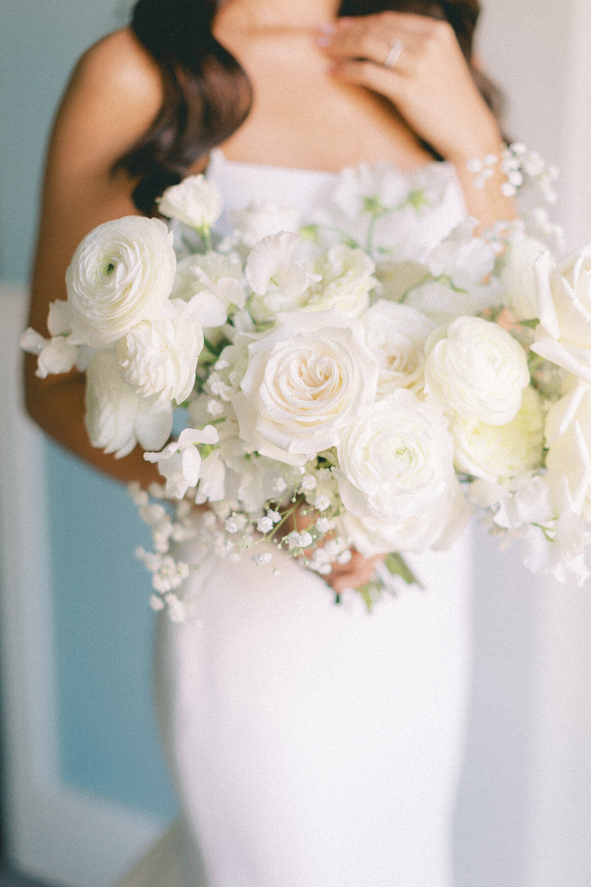 (1)Frances_Floral_Design_Wedding_Flowers_Ohio