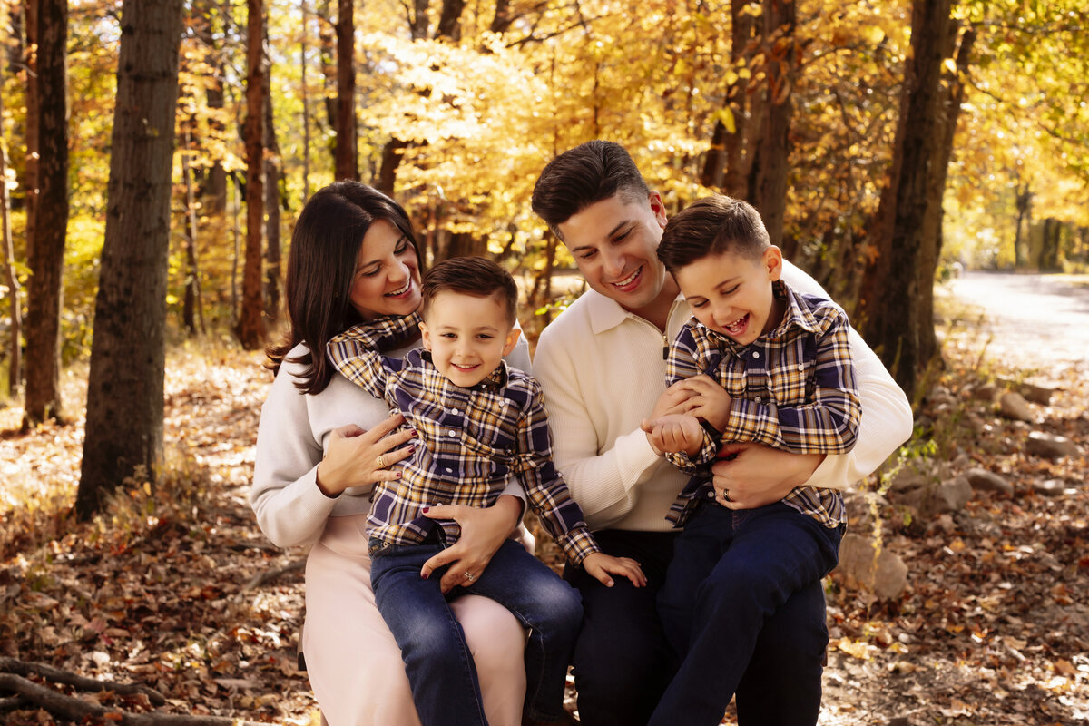 2021_10_19_Reiprich-7 (1)