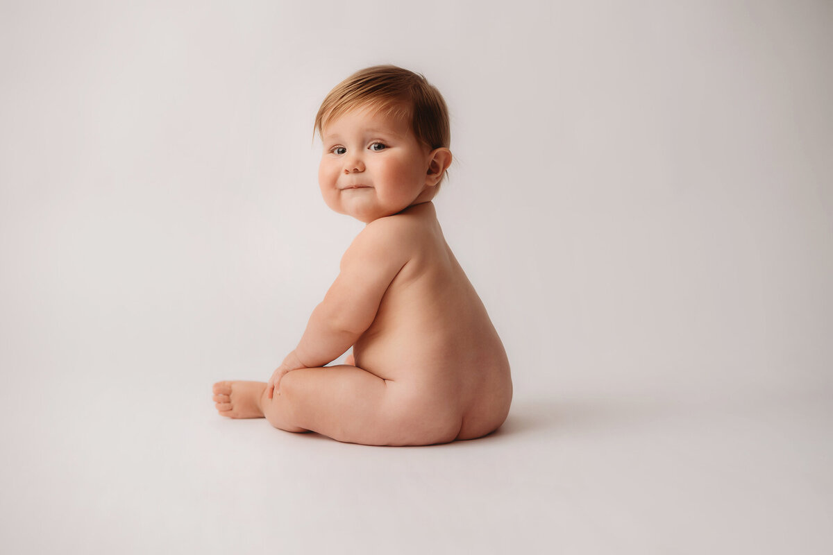 Charleston-Baby-Photographer-80