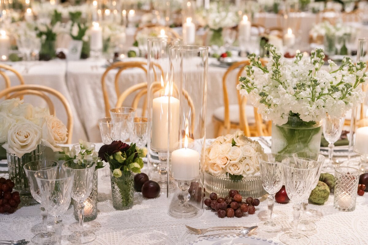 Matthew_Robbins_Ojai_Wedding_@marlieshartmann-89