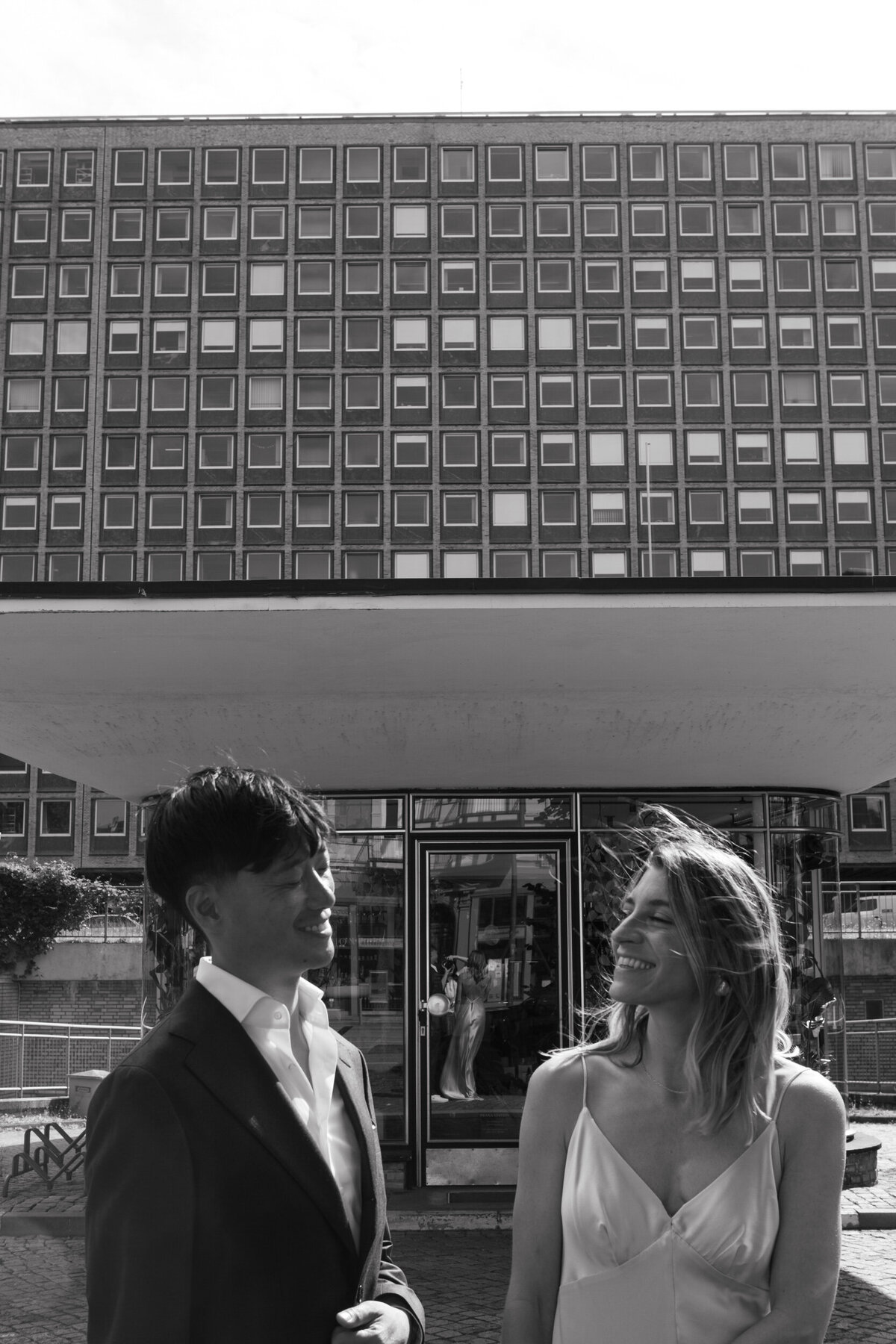 Anh-Marlene-20250808-036a