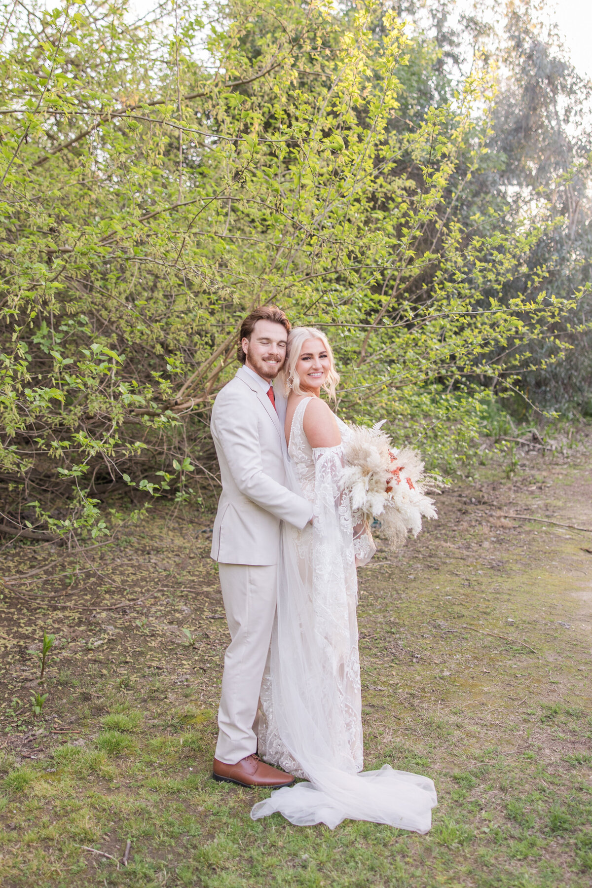 HOBBS-GROVE-WEDDING-KIMBERLEE-DEREK-2023-93